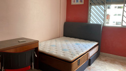 Blk 20 Teck Whye Heights Iii (Choa Chu Kang), HDB 4 Rooms #529670301
